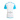 Sporting Kansas City Third Shirt 2026 - back