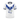 Sportivo Ameliano Home Shirt 2026 - front