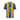 Sportivo Luqueno Home Shirt 2026 - front