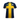 Sportivo Trinidense Home Shirt 2026 - front