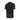 Standard Liege Away Shirt 26/27 - back