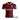 Stenhousemuir Home Shirt 26/27 - front