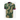 Stoke City Away Shirt 26/27 - front
