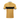 VfB Stuttgart Third Shirt 26/27 - back