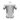Sudtirol Home Shirt 26/27 - back