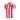 Sunderland Home Shirt 26/27 - front