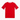 Switzerland Home Soccer Jersey 26/27 - back