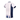 Talleres Home Shirt 26/27 - back