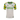 Tampa Bay Rowdies Home Shirt 2026 - front