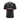 Tecnico Universitario Away Shirt 2026 - front