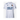 Telstar Home Shirt 26/27 - front