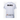 Telstar Home Shirt 26/27 - back