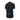Tenerife Away Shirt 26/27 - back