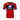 Tigre Third Shirt 26/27 - front