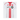 Toronto FC Away Shirt 2026 - front