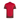 Toronto FC Home Shirt 2026 - back