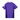 Tottenham Hotspur Third Shirt 26/27 - back