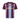 Trabzonspor Home Shirt 26/27 - front