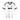 Real Madrid 2012/13 Home Retro Shirt - front