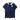 Scotland 2012/14 Home Retro Soccer Jersey - front