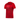 Turkey Home Soccer Jersey 26/27 – 2026 World Cup Edition - front
