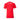 Twente Home Shirt 26/27 - back