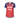 Union Away Shirt 26/27 - front