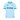 Union Saint-Gilloise Away Shirt 26/27 - front