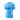 Universidad Catolica Home Shirt 2026 - front