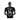 Universitatea Cluj Away Shirt 26/27 - back