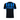 Universitatea Craiova Third Shirt 26/27 - front