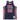 USA Dream Team 1992 Navy Retro Jersey