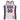 USA Dream Team 1992 White Retro Jersey