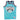 Vancouver Grizzlies 1998/99 Green Retro Jersey