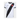 Vasco da Gama Away Shirt 2026 - front