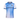 VfL Bochum Away Shirt 26/27 - front