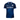 VfL Bochum Home Shirt 26/27 - front