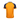 VfL Bochum Third Shirt 26/27 - back