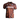 Viktoria Plzen Away Shirt 26/27 - front
