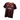 Vinotinto Ecuador Home Shirt 2026 - front