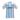 Virtus Entella Home Shirt 26/27 - front