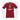 Virtus Entella Third Shirt 26/27 - front