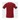 Virtus Entella Third Shirt 26/27 - back