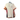 Vitoria Away Shirt 2026 - front
