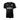 Vitoria SC Away Shirt 26/27 - front