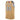 Washington Wizards City Edition Jersey - back