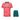 Werder Bremen Third Kids Kit 26/27 - kit