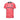 Werder Bremen Third Kids Shirt 26/27 - front