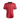 West Bromwich Albion Away Shirt 26/27 - back