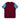 West Ham United Home Kids Shirt 26/27 - back